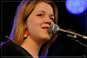 41328 Manon Tanguy 06-07-2013  (Zz) (Copier)